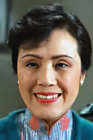 Photo Seung Yee #260527