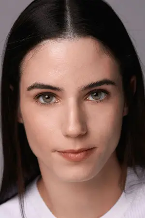 Photo Tania Santana #359959