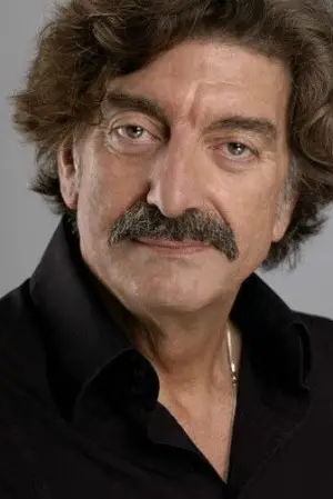 Photo Ünal Silver #394410