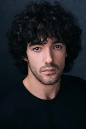 Photo Vicente Wallenstein #353179