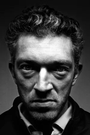 Photo Vincent Cassel #327571