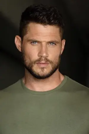 Photo Will Poston #196635