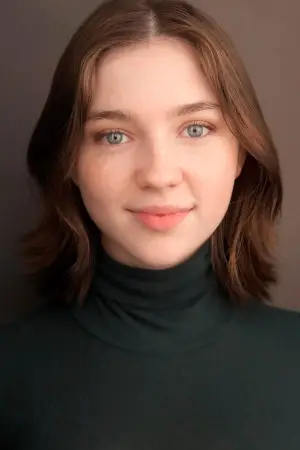 Photo Alexa Swinton #335106