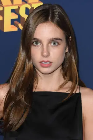 Photo Annaka Fourneret #328387