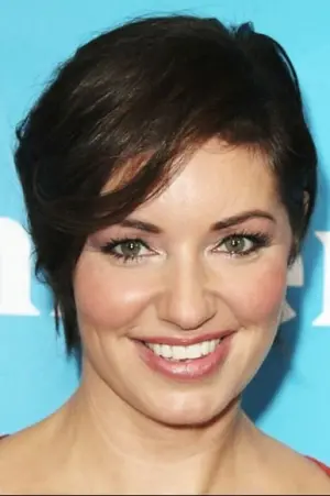 Photo Bianca Kajlich #58345