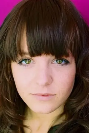 Photo Caitlynne Medrek #280523