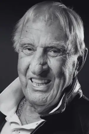 Photo Charles Gérard #338190