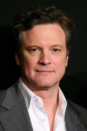 Photo Colin Firth #46669