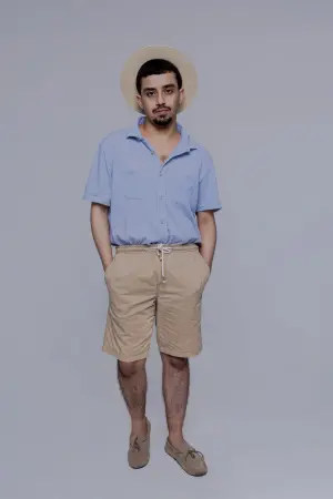 Photo Dan Claudino #299263