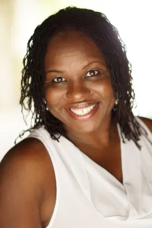 Photo Debra Phillips #285133