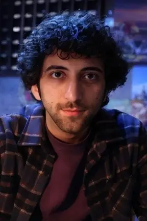 Photo Furkan R. Demirel #347844