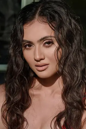 Photo Janki Bodiwala #338526