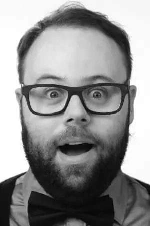 Photo Jean-François Provençal #389125