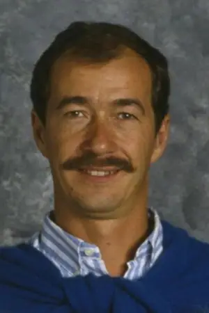 Photo Jean Sarrus #347998