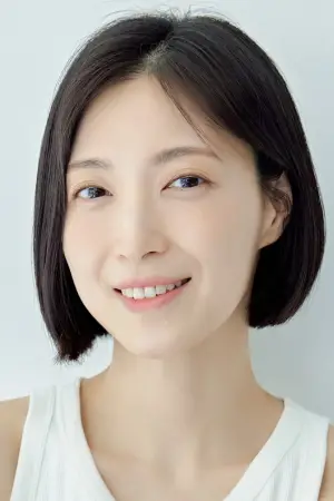 Photo Jeon Su-ji #349537