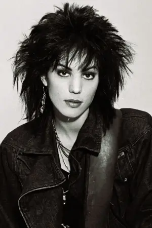 Photo Joan Jett #291068