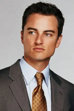 Photo Kerr Smith #51421