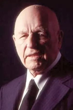 Photo Lawrence Tierney #28524