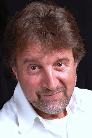 Photo Leonid Yarmolnik #133352