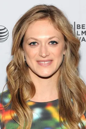 Photo Marin Ireland #30352