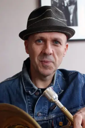 Photo Mark Bedford #388209