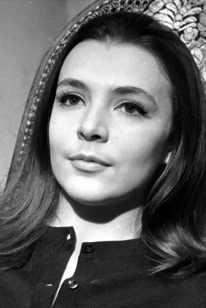 Photo Marta Lipińska #377688