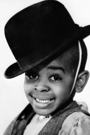 Photo Matthew Beard #179664