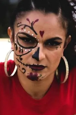 Photo Melissa Cervantes #298231