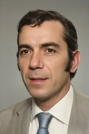 Photo Metin Serezli #378046