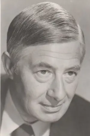 Photo Paul Rogers #261469