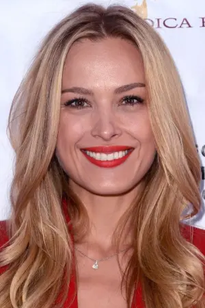 Photo Petra Němcová #279730