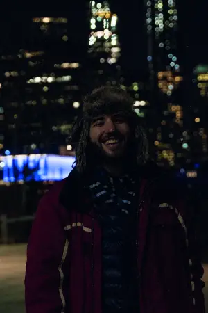 Photo Renato Hojda #379151