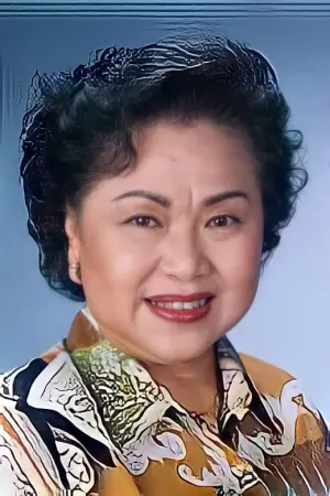 Photo Tam Sin-Hung #258314