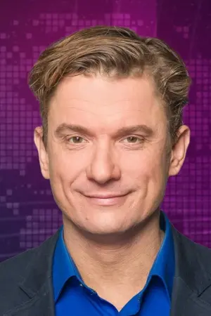 Photo Tomáš Měcháček #204909