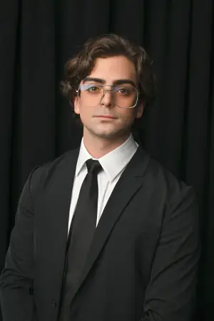 Photo Tony Mucci #368131