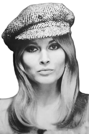 Photo Valérie Lagrange #343916