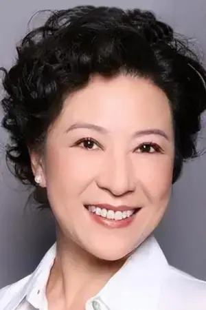 Photo Wang Fuli #332964