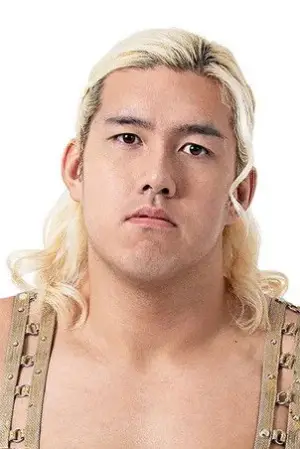 Photo Yukio Naya #368147