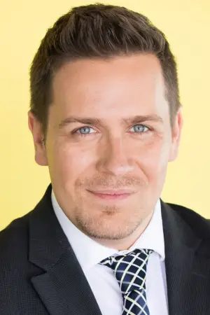 Photo Adam Swain Ferguson #392876