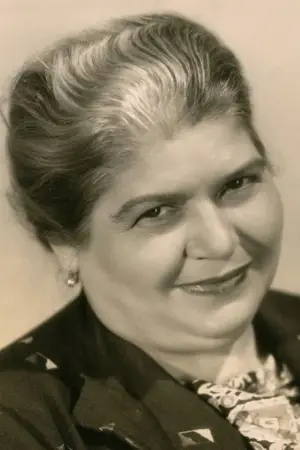 Photo Antonie Nedošinská #387424