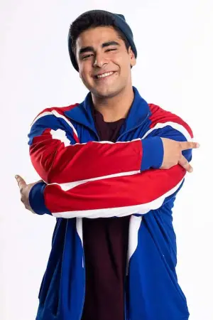 Photo Armin Mola #360069