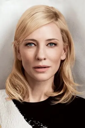 Photo Cate Blanchett #10179