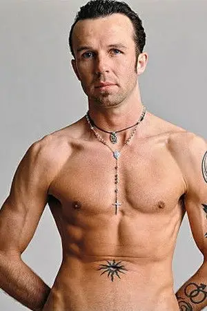 Photo Chad Hunt #330239