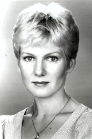 Photo Diana Scarwid #78714