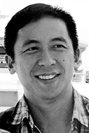 Photo Hsu Chien #274087