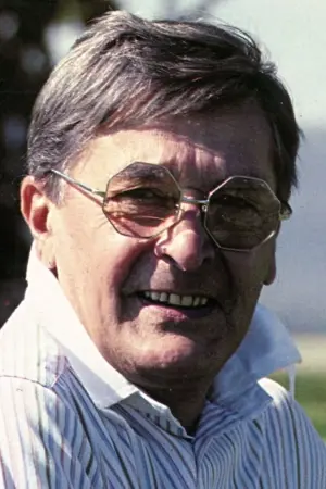 Photo Jacques Bodoin #115052