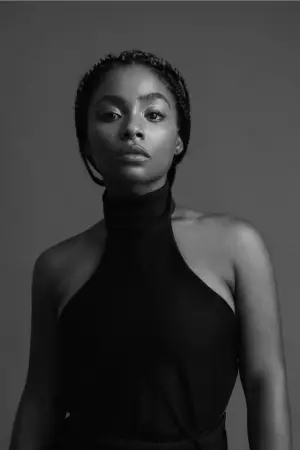 Photo Jeanté Godlock #373127