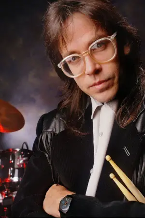 Photo Jeff Porcaro #359252