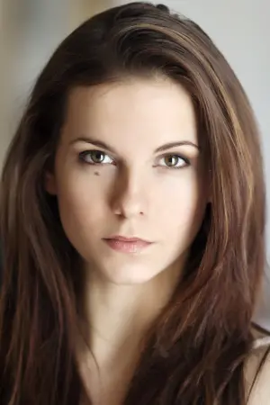 Photo Jennifer Krukowski #33712