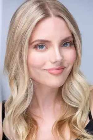 Photo Jessica Anderson #363060